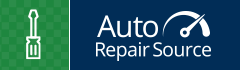 Auto Repair